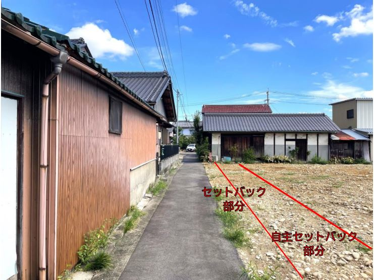 【周辺】の画像