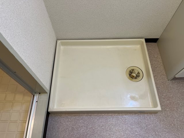 ロイヤルコーポ野田のその他