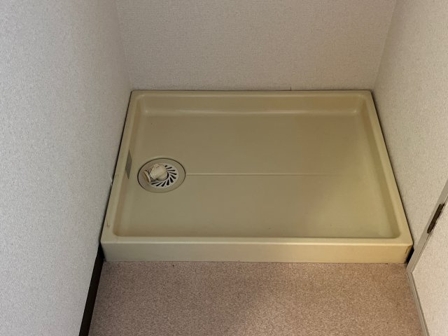 ロイヤルコーポ姫路北条のその他