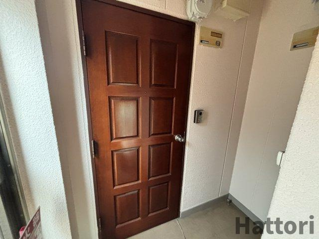 ダンマミダーのその他