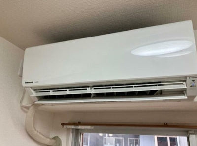 【設備】 | ロジマン御苑