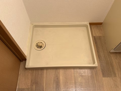 エピソード２１のその他