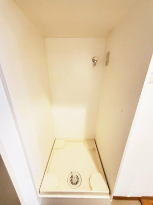 【その他】 | ヴィレッジハウス千葉南