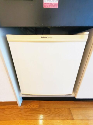 【設備】 | ヴィレッジハウス千葉南