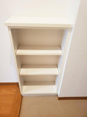 【玄関】 | ヴィレッジハウス千葉南