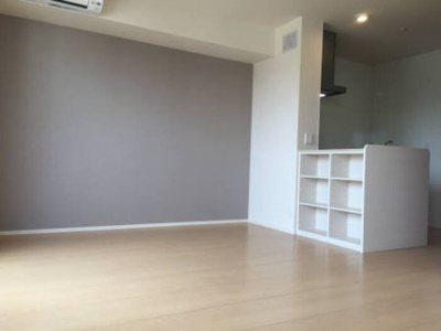  | プレーンウォーク | ＬＤＫ