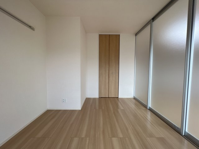 藏の子供部屋