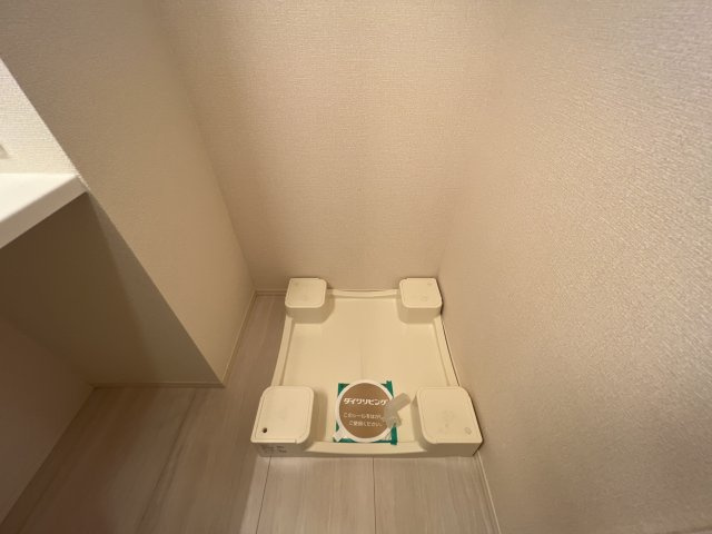 藏のその他