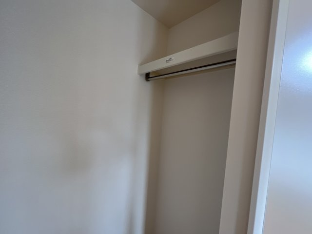 藏の収納