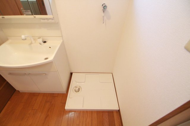 ベルアートのその他