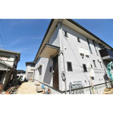 ル シエルの画像