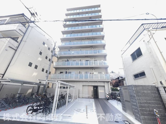MAXIV大阪山坂