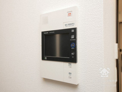 【設備】 | ＥＰ福島ジェネル