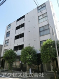 新宿区北新宿４丁目のマンションの画像