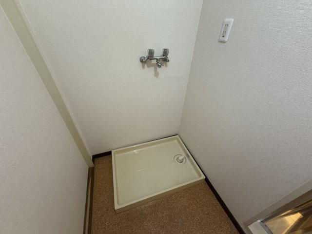 コーポ堂の前のその他