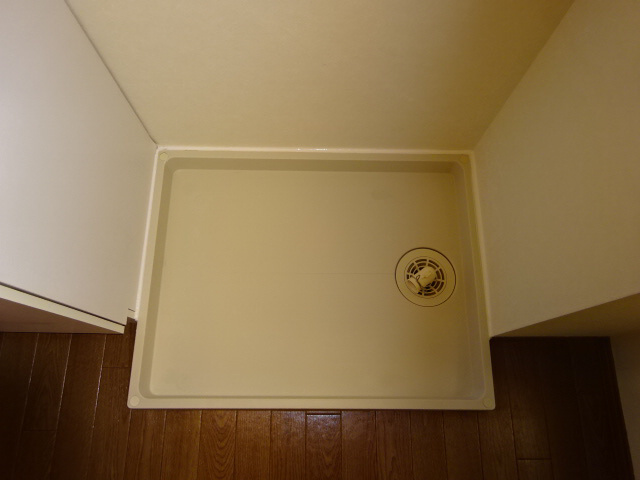 コンフォート春日のその他