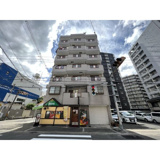 パレス北梅田の画像