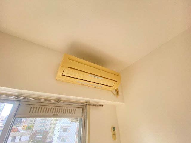 セラヴィアッシュ|名古屋市の賃貸ならMy賃貸の設備|セラヴィアッシュ