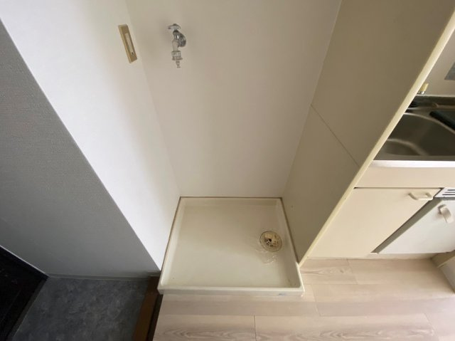 セラヴィアッシュ|名古屋市の賃貸ならMy賃貸の設備|セラヴィアッシュ