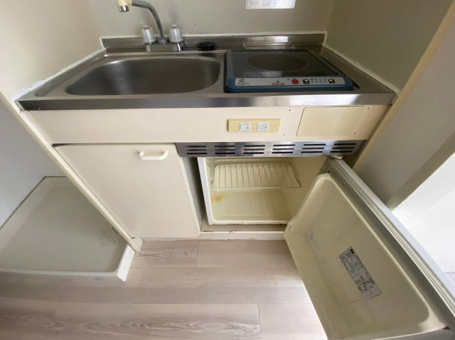 セラヴィアッシュ|名古屋市の賃貸ならMy賃貸の設備|セラヴィアッシュ