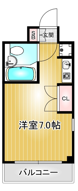 セラヴィアッシュ|名古屋市の賃貸ならMy賃貸