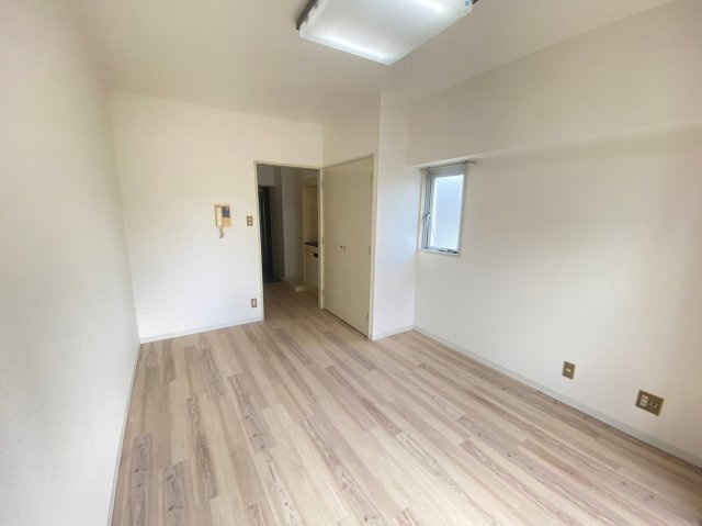 セラヴィアッシュ|名古屋市の賃貸ならMy賃貸の居間・リビング|セラヴィアッシュ