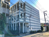 ラヴェンナの画像