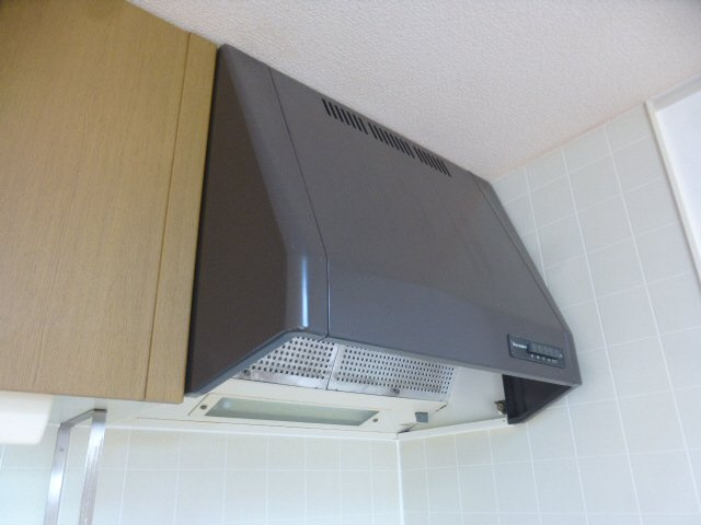 サンロワールのその他