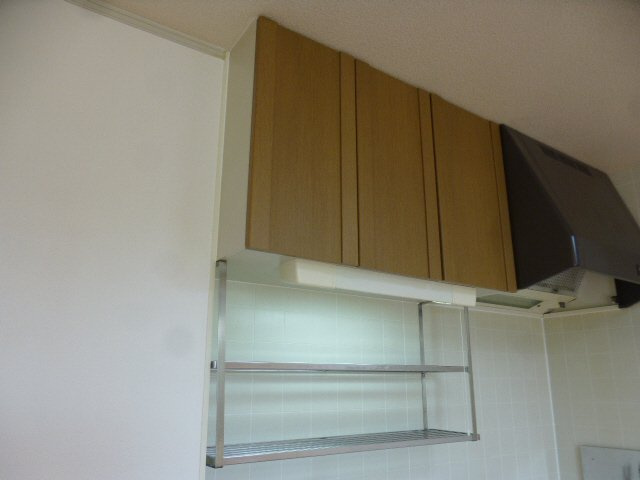 サンロワールのその他