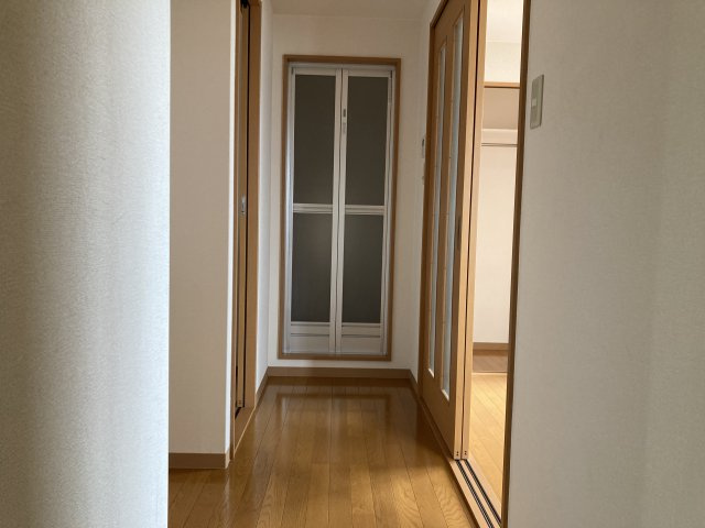  | グランドサーパス