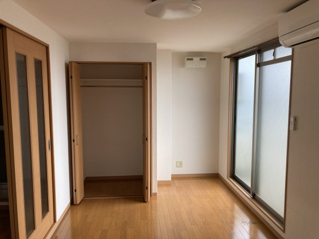  | グランドサーパス