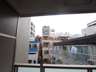 【展望】 | 同タイプ別部屋の参考写真