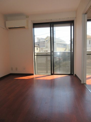 【その他】 | マロンハイツ