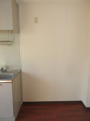 【その他】 | マロンハイツ