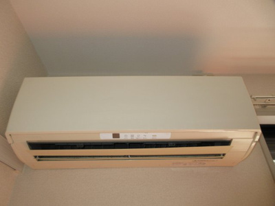 【設備】 | マロンハイツ