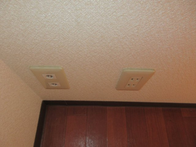 【設備】 | マロンハイツ