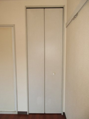 【その他】 | マロンハイツ