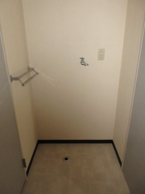 【設備】 | マロンハイツ