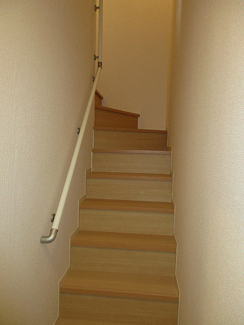 プレジールのその他