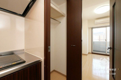 【収納】 | ベクス福島