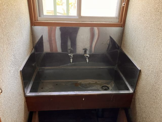 【その他】 | 伊東市荻　戸建