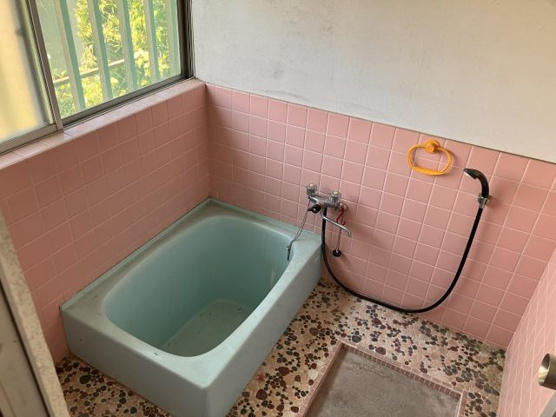 【その他】 | 伊東市荻　戸建