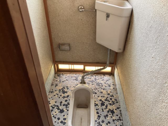 【その他】 | 伊東市荻　戸建