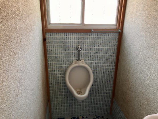 【防犯設備】 | 伊東市荻　戸建