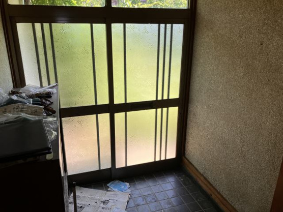 【その他共用部分】 | 伊東市荻　戸建