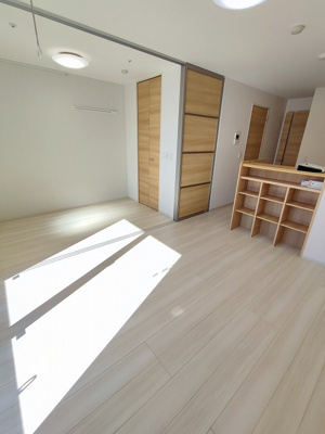 【その他】 | D-room神鳥谷