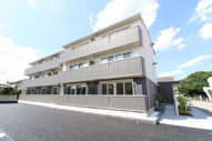 D-room神鳥谷の画像
