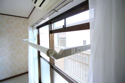 【その他】 | レジデンスT