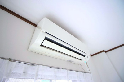 【設備】 | レジデンスT