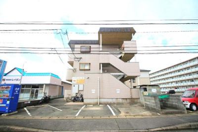 【その他】 | レジデンスT